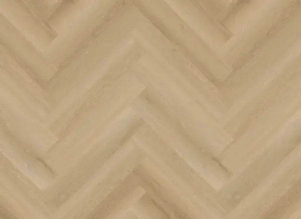 Вінілова SPC підлога Beaulieu Canada Oceania HB 4,5+1,5 Barrie