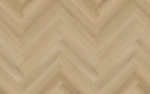 Вінілова SPC підлога Beaulieu Canada Oceania HB 4,5+1,5 Montreal