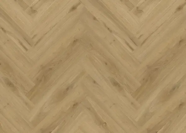 Вінілова SPC підлога Beaulieu Canada Oceania HB 4,5+1,5 Vancouver