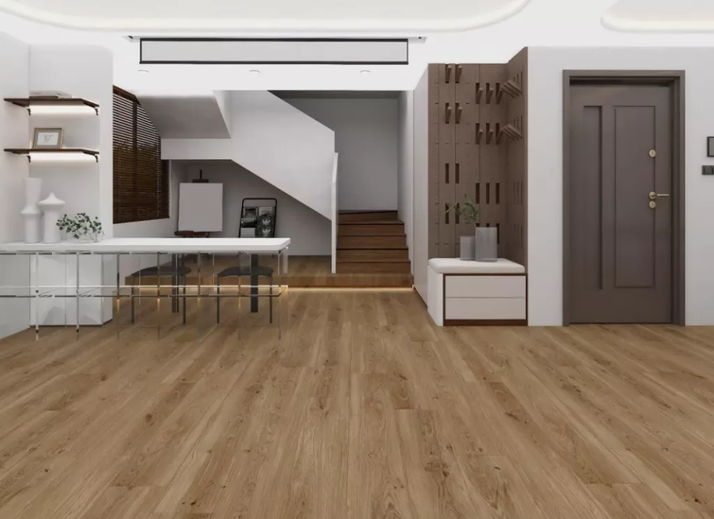 Фото об'єкта 188232825-986b0-1024x745