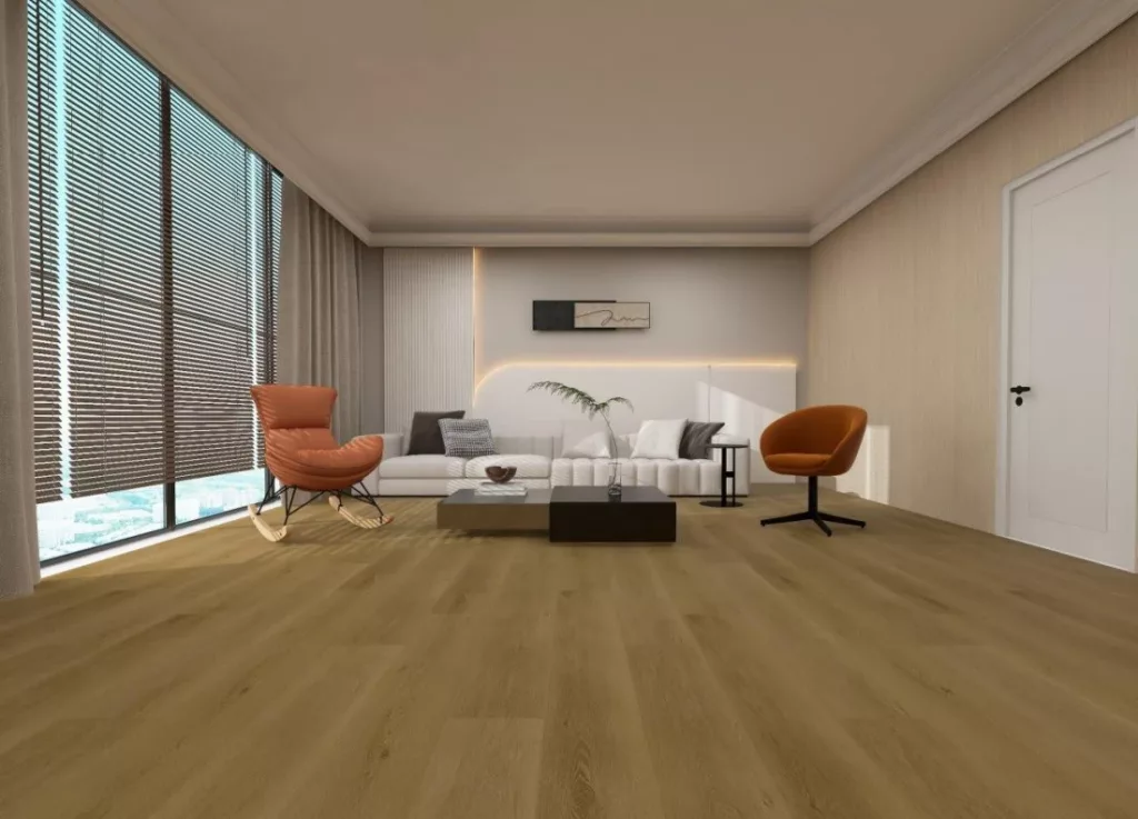 Фото об'єкта 188232826-c64e4-1024x737