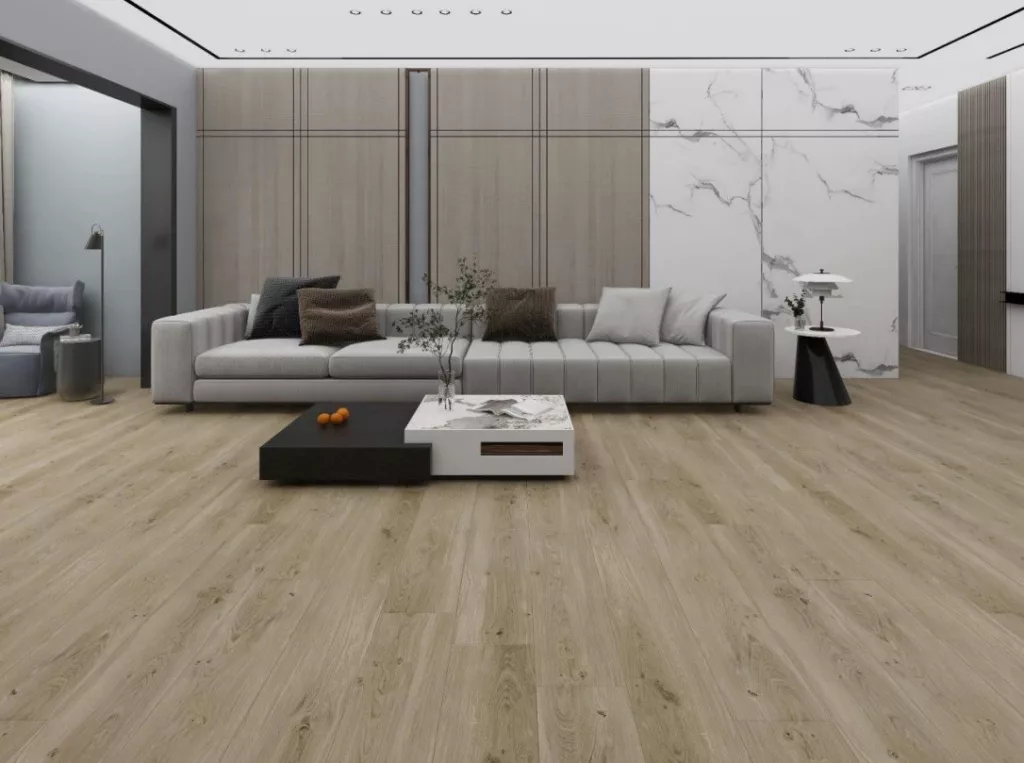 Фото об'єкта 188232827-dc8e4-1024x763