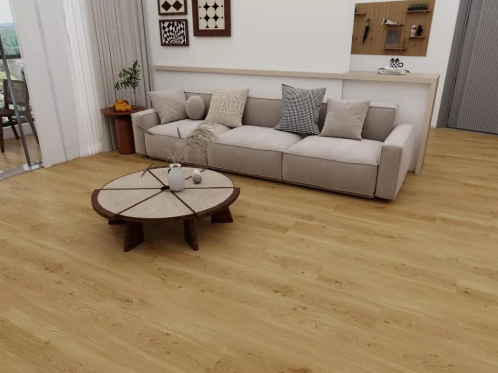 Фото об'єкта 188232830-f327c-1024x767