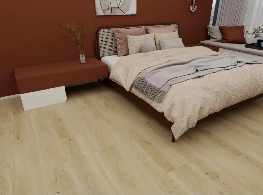 Фото об'єкта 188232833-6310f-1024x758