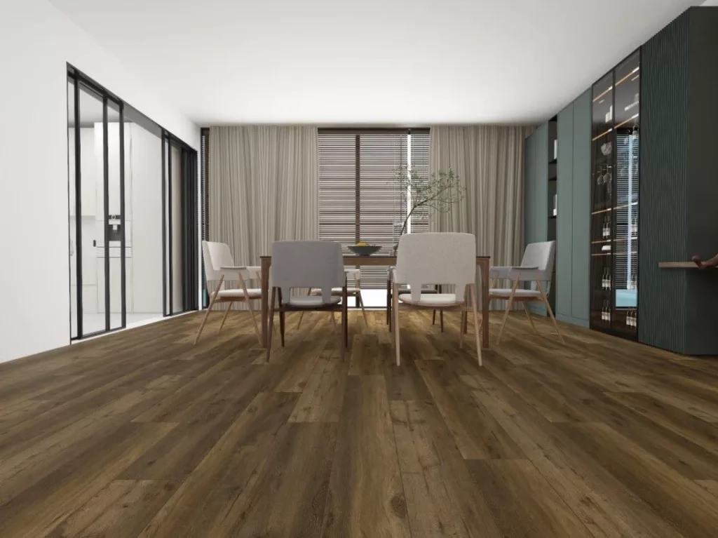 Фото об'єкта 188232835-f4cb8-1024x767