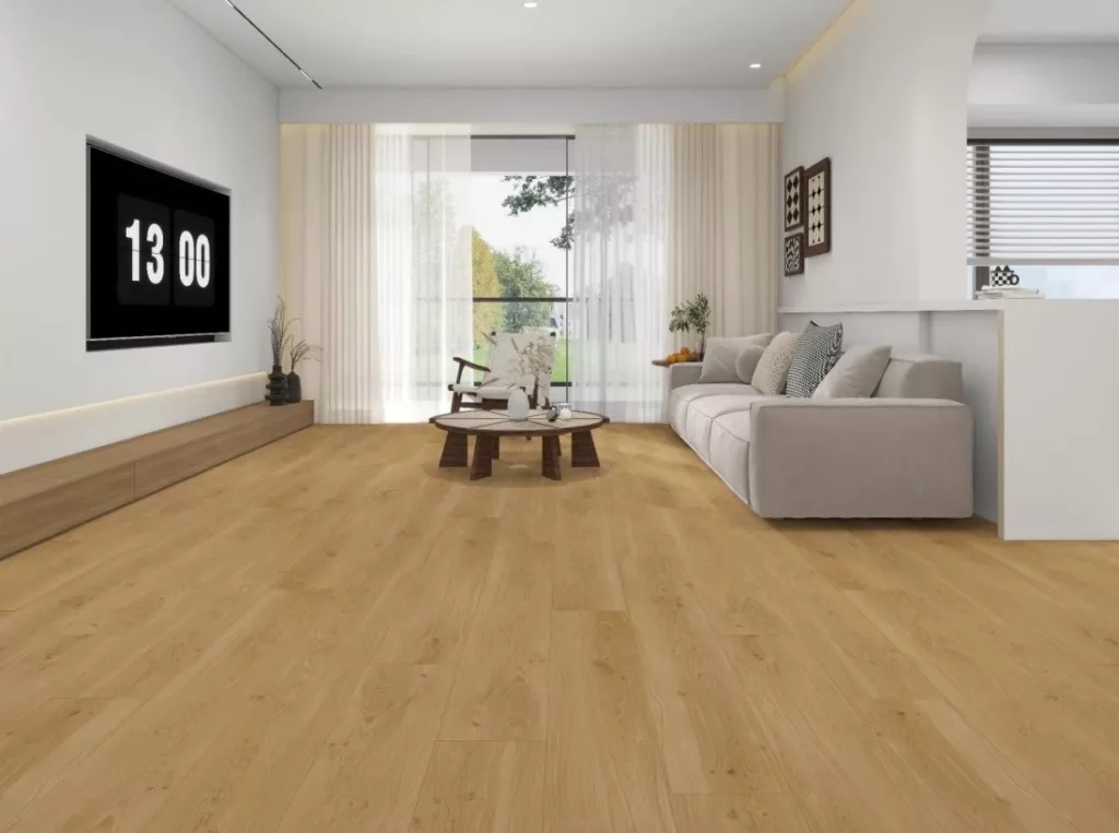 Фото об'єкта 188232837-9f52f-1024x763