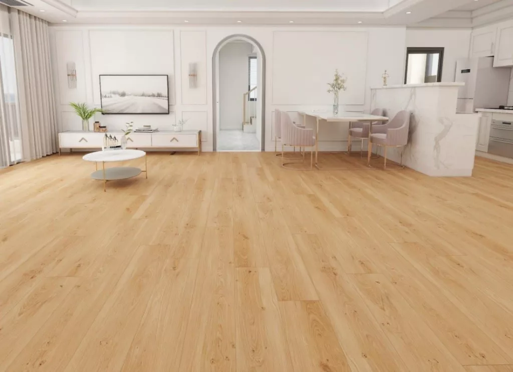 Фото об'єкта 188232838-0c1fb-1024x742