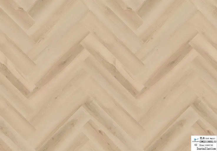 YkuIcimzsUmWhRKaK5g7njEplK8BC7EdTF9OOI1e