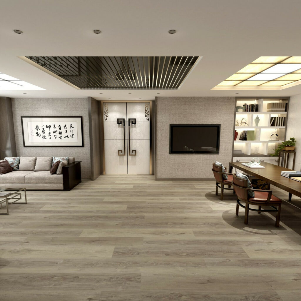 Фото об'єкта 189-09_1__20073-1024x1024