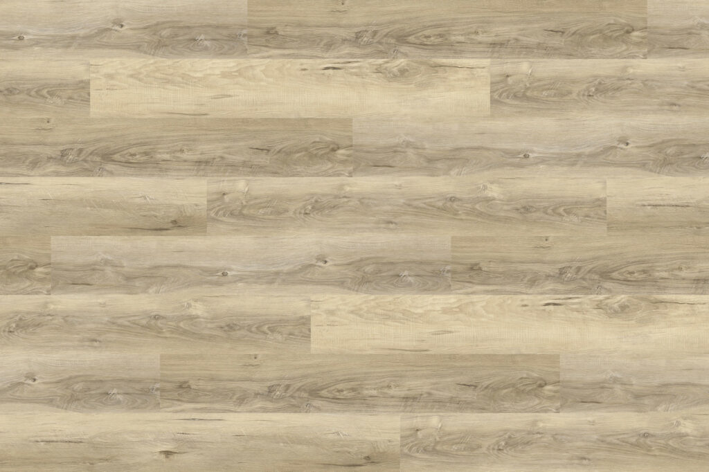 Фото об'єкта 189-09install-picture-1024x682