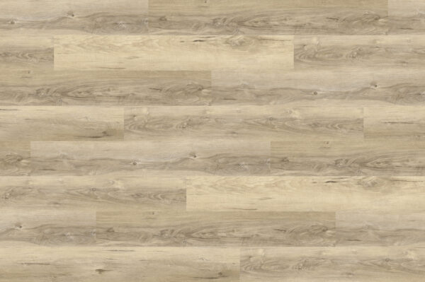 Вінілова підлога StoneX SPC Дуб Пісочний