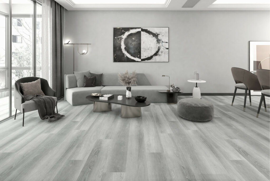 Фото об'єкта 29140-5-room1-1024x687