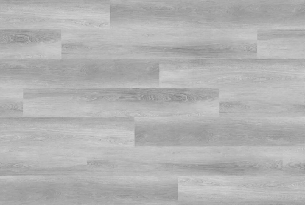 Фото об'єкта 29140-5_1-1024x690