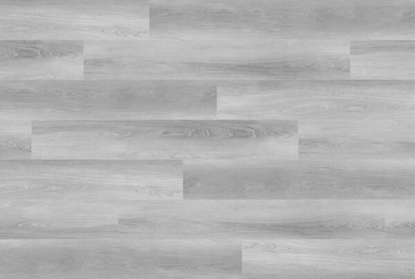 Вінілова підлога StoneX SPC Дуб Сріблястий