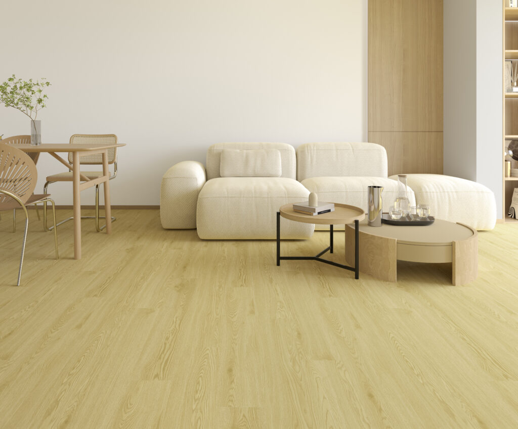 Фото об'єкта 7310-18-1024x849