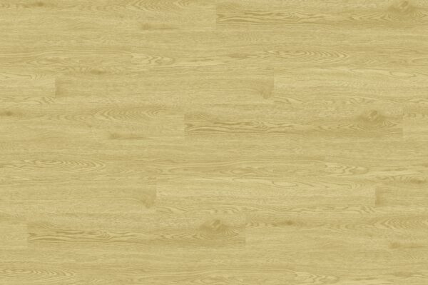 Вінілова підлога StoneX SPC Дуб Натур