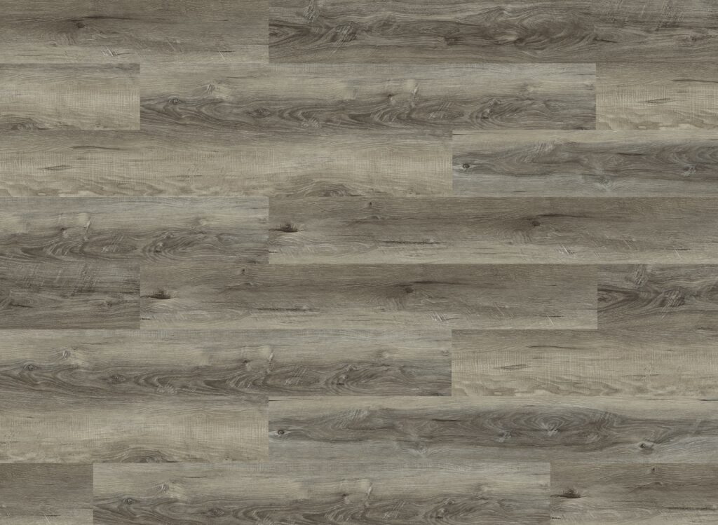 Фото об'єкта cd189-07-install--1024x749