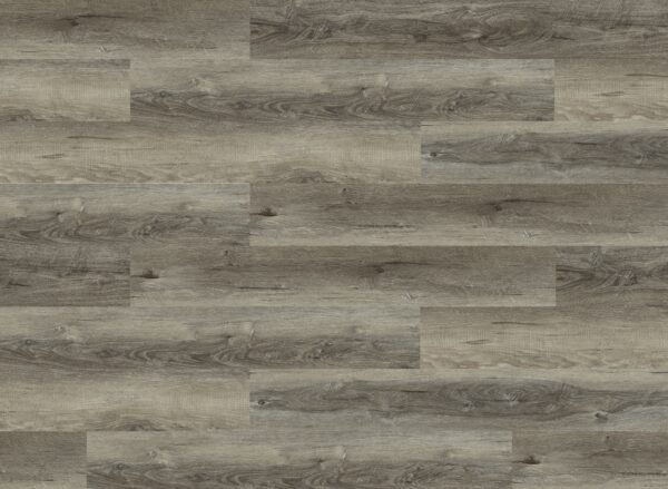 Вінілова підлога StoneX SPC Дуб Грім