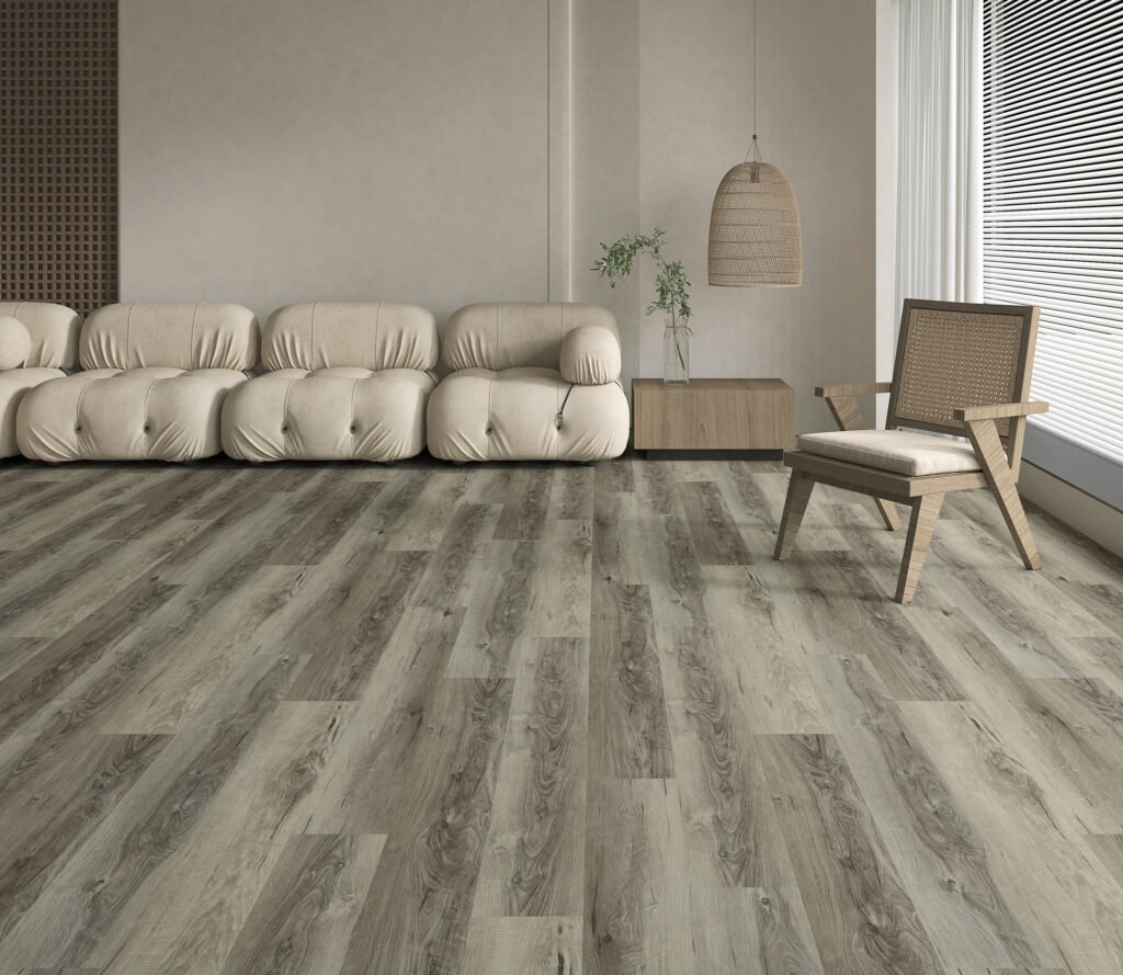 Фото об'єкта cd189-07-room-scene-1024x889