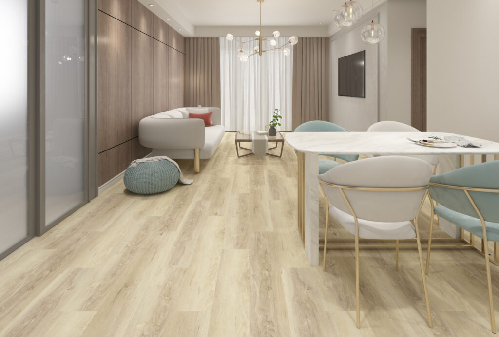 Фото об'єкта cd189-10-1024x692