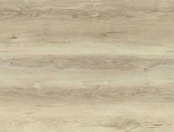 Вінілова підлога StoneX SPC Дуб Альпійський