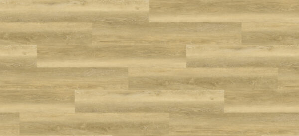 Вінілова підлога StoneX SPC Дуб Традиція