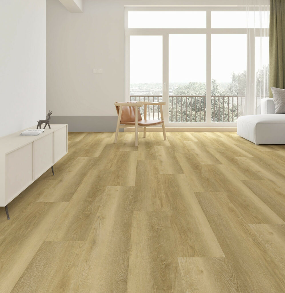 Фото об'єкта fc19017-13-room-997x1024