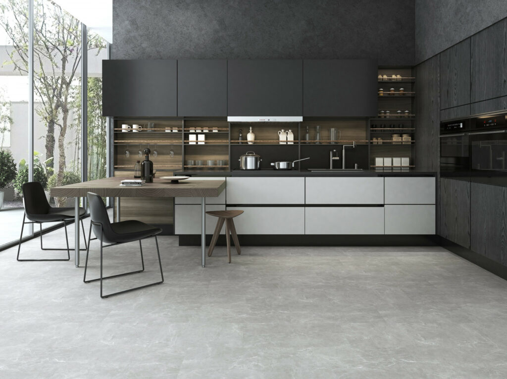 Фото об'єкта fc23033-1-room-scenes-w1920-o-1024x765