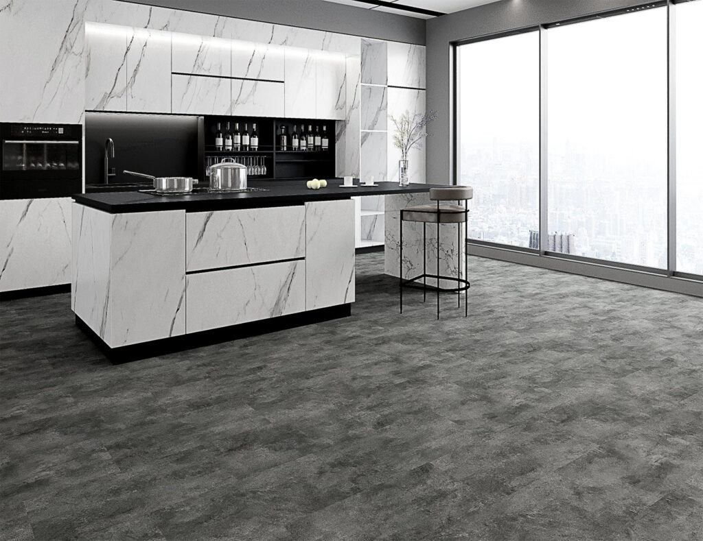 Фото об'єкта fc23054-2-room-scene-1024x789