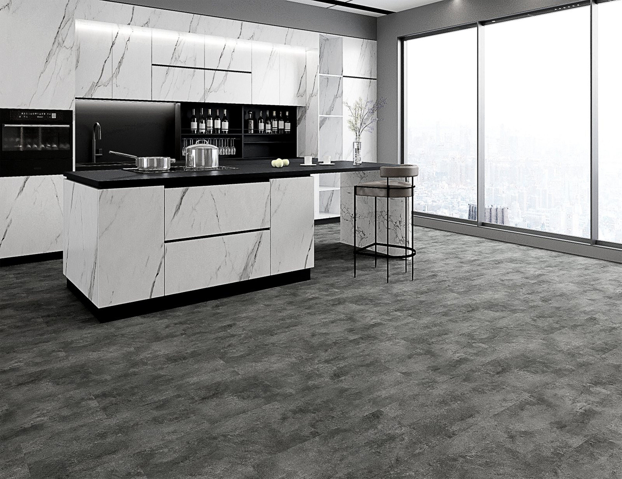 fc23054-2-room-scene