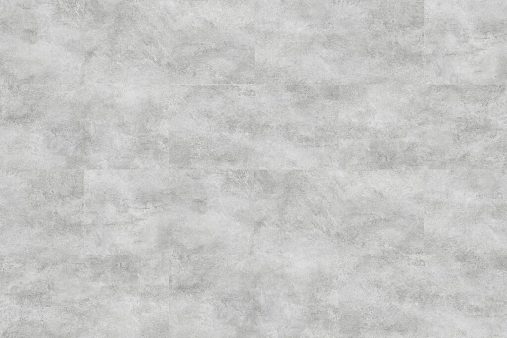 Фото об'єкта fc23054-3-install-1024x682