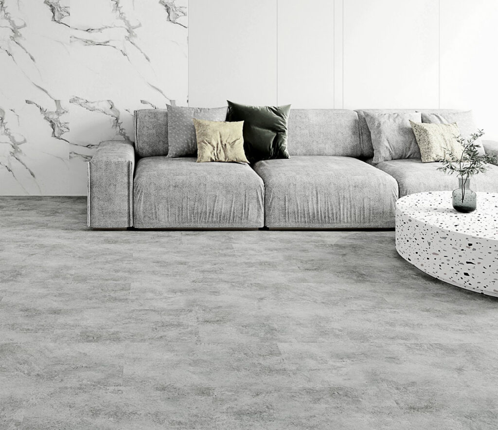 Фото об'єкта fc23054-3-room-scene-1024x885