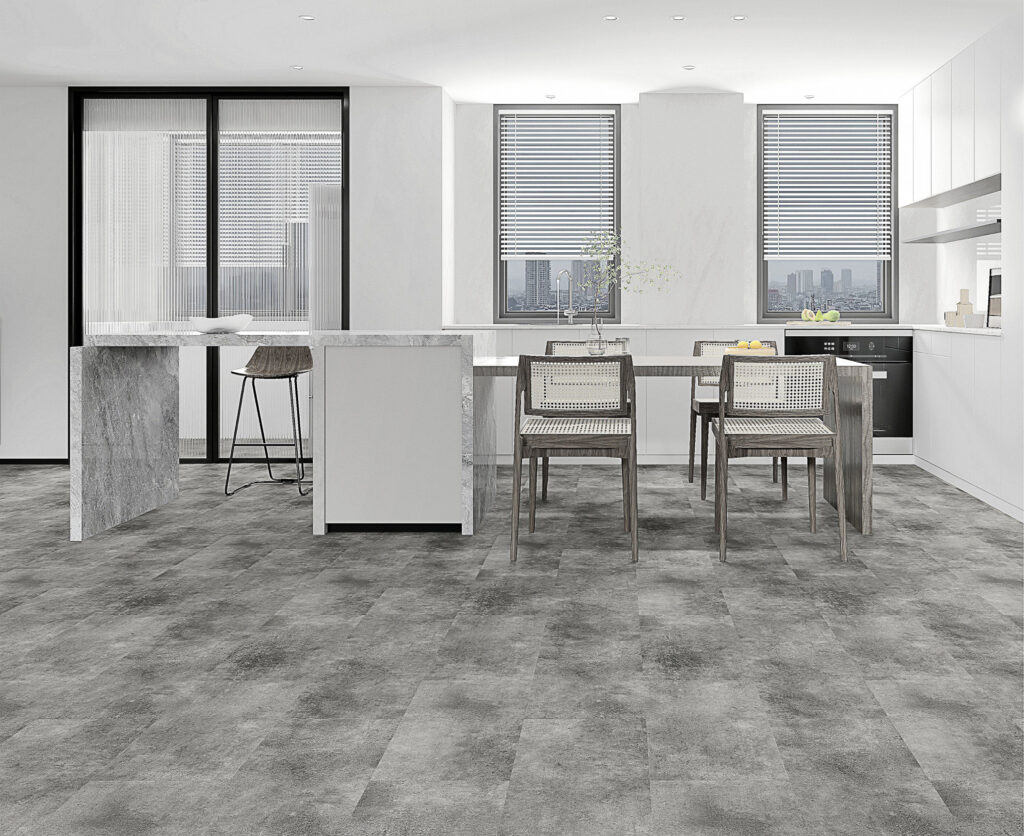 Фото об'єкта fc23069-9-room-scene-1024x836