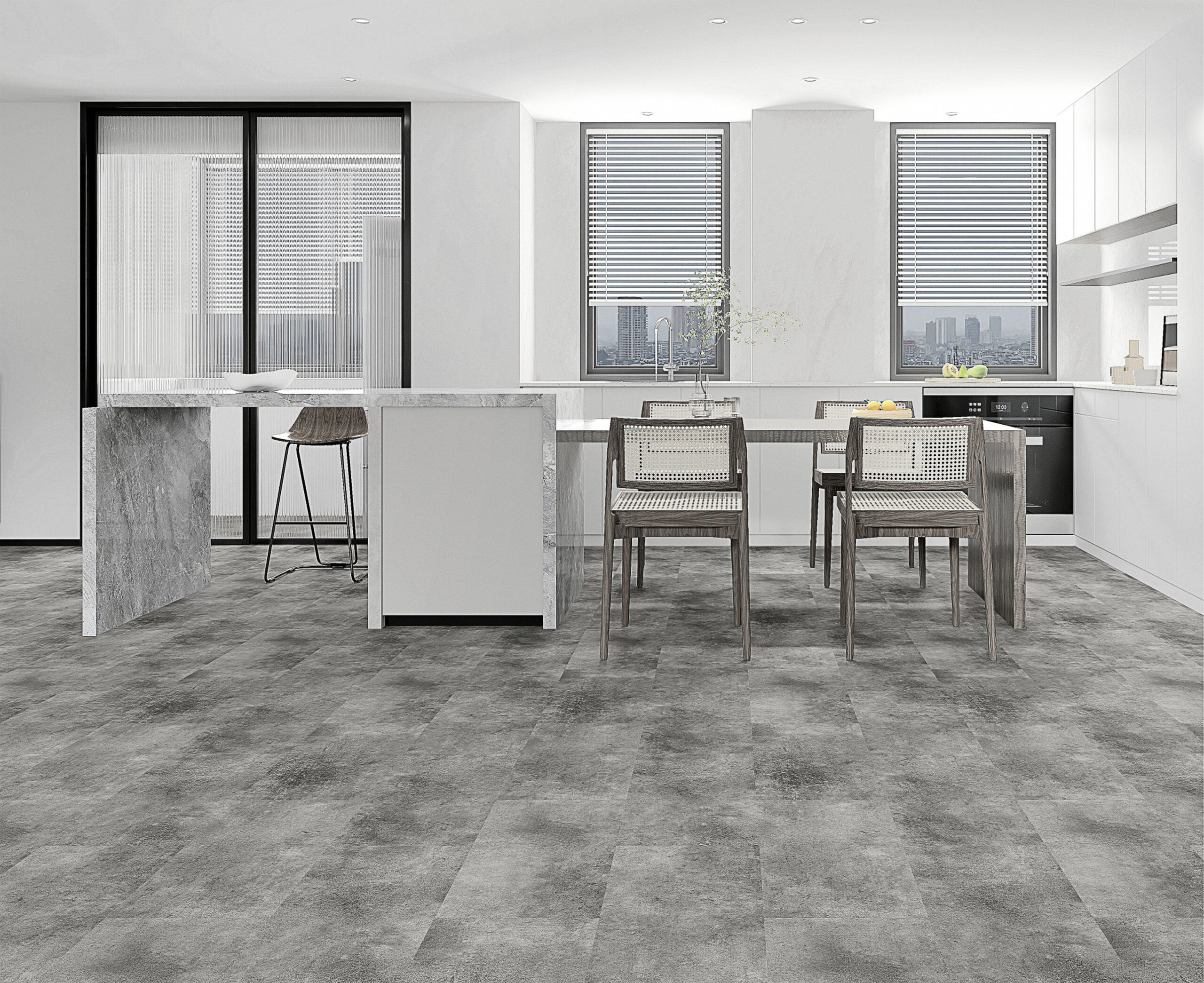 fc23069-9-room-scene