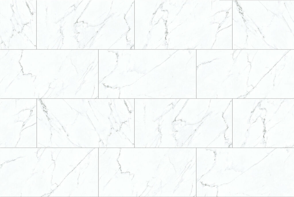 Фото об'єкта fc23089-1-install-picture-1024x685