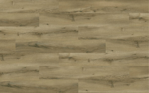 Вінілова підлога StoneX SPC Дуб Рустикальний