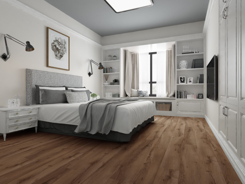 Фото об'єкта fc29036-11-room-picture-1024x768