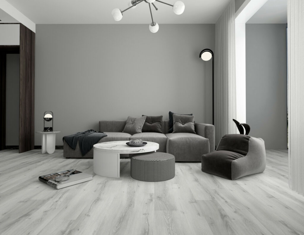 Фото об'єкта fc29036-15-room-scene-1024x791