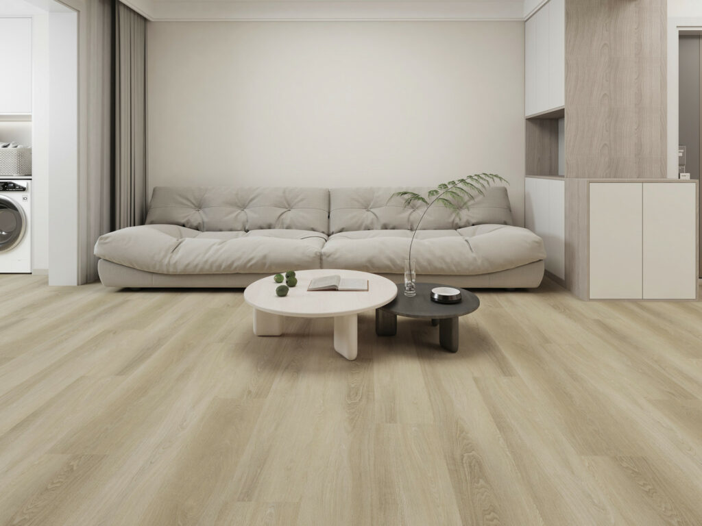 Фото об'єкта fc29140-3-1024x768