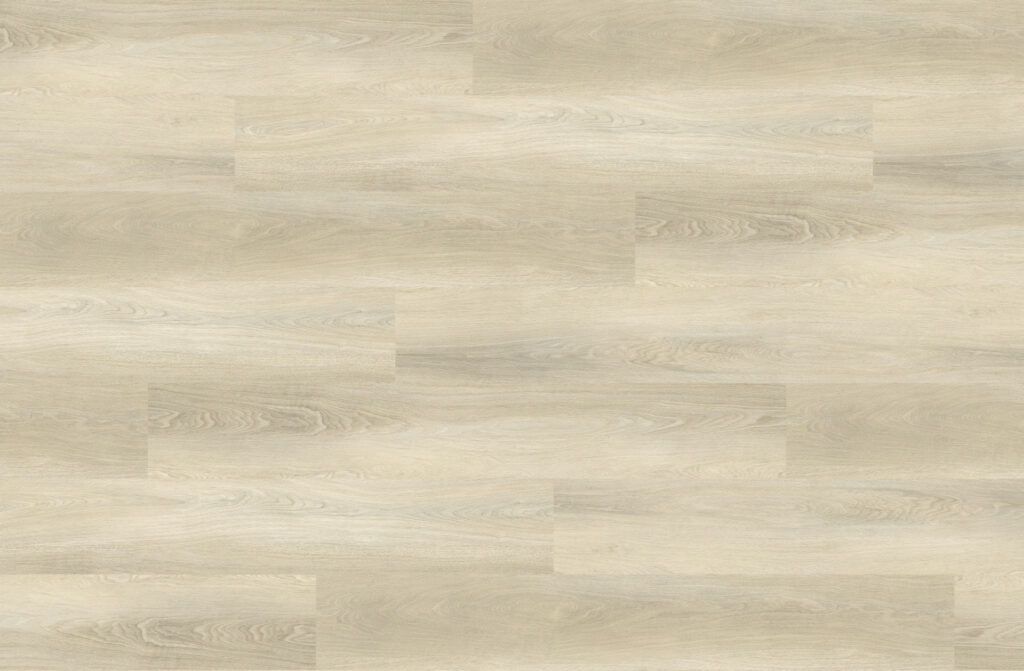 Фото об'єкта fc29140-3install-picture-1024x671