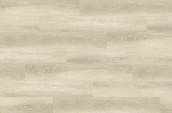 Вінілова підлога StoneX SPC Дуб Шарм