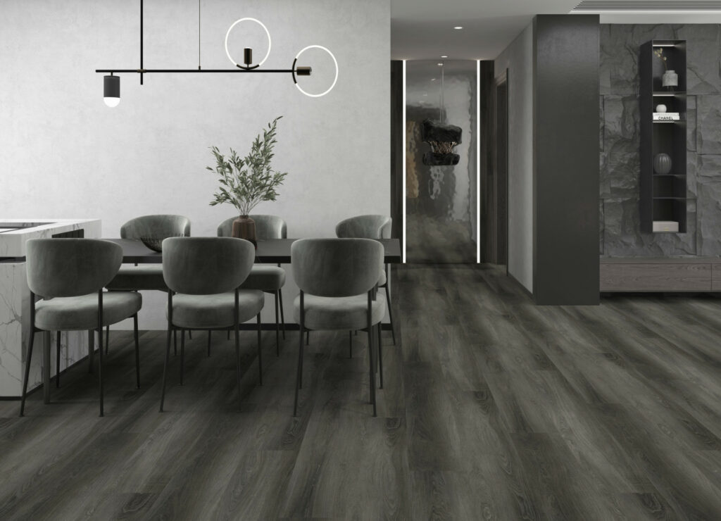 Фото об'єкта fc29140-7-room-1024x740