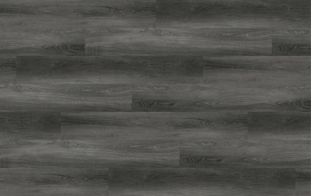 Фото об'єкта fc29140-7install-picture-1024x646