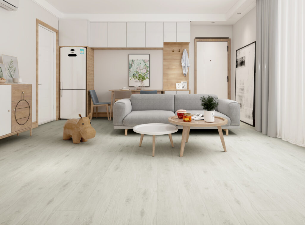 Фото об'єкта fc29149-7-1024x757