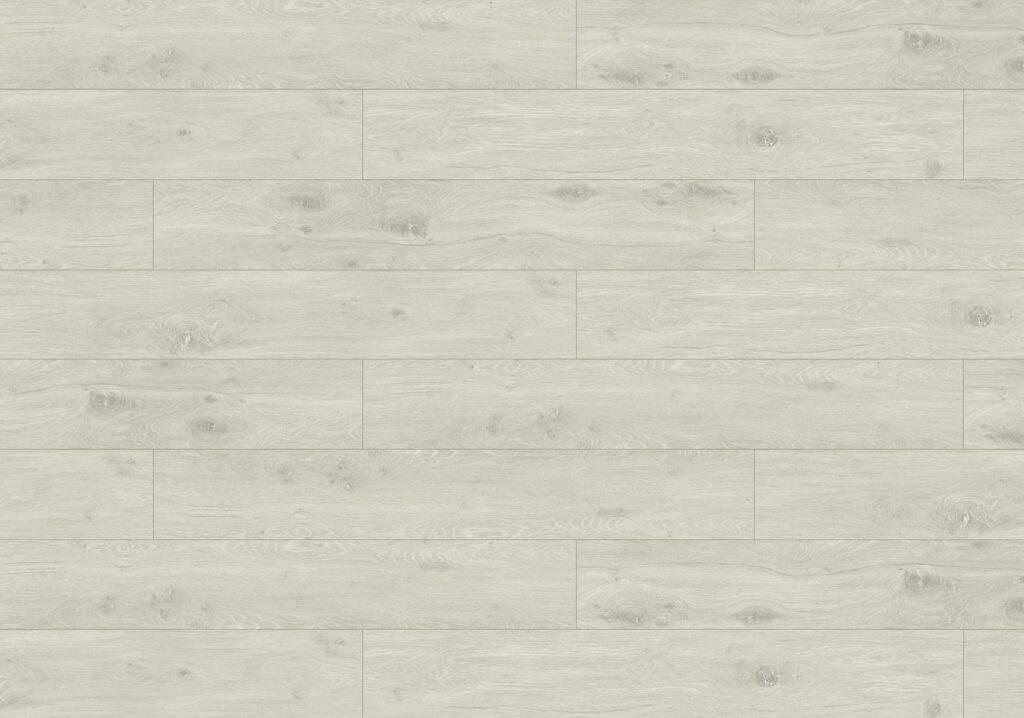 Фото об'єкта fc29149-7-installation-1024x718