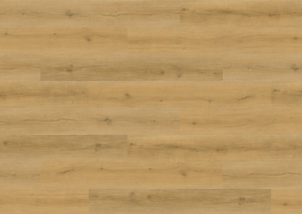 Фото об'єкта fc29163-1-installation-pictur-1024x725