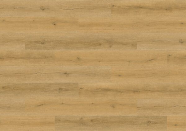 Вінілова підлога StoneX SPC Дуб Золотий