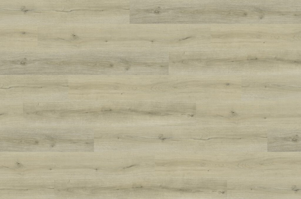 Фото об'єкта fc29163-7--1024x677