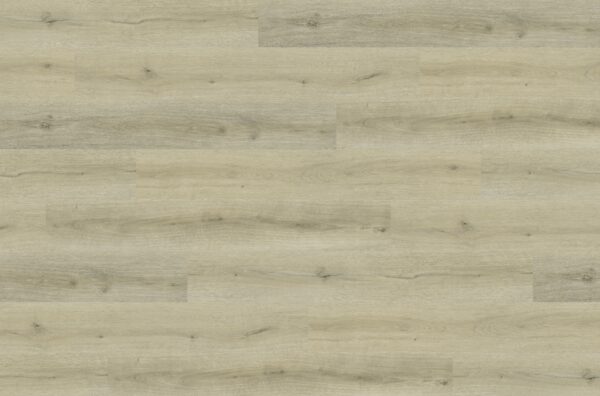 Вінілова підлога StoneX SPC Дуб Світлий