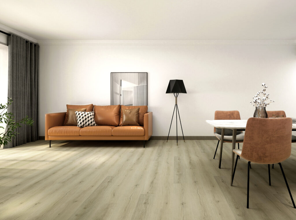 Фото об'єкта fc29163-7-room-scenes-1024x761